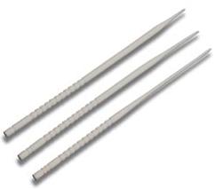 Os Finder Flexible Dilator Set Information Request