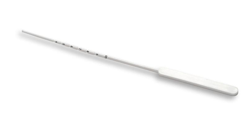 Uterine Sounds Sterile Disposable Information Request