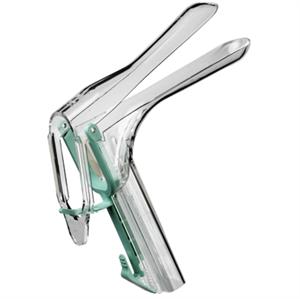 Welch Allyn KleenSpec Disposable Speculum Information Request