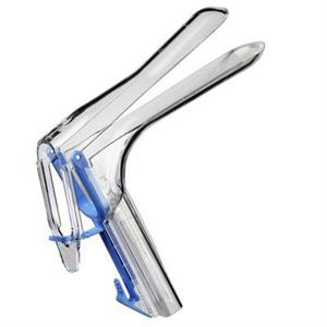 Welch Allyn KleenSpec Disposable Speculum Information Request